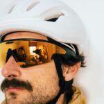 oakley-meta-vanguard-ai-glasses-a-technological-marvel-with-privacy-concerns