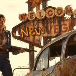 obsidian-entertainment-visits-fallout-season-2-set-ahead-of-new-vegas-role