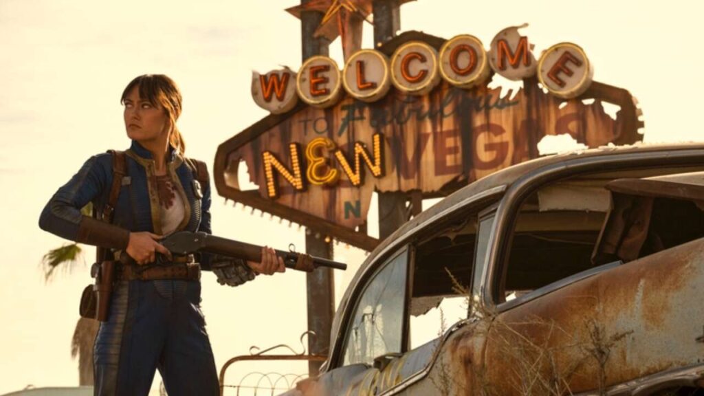 obsidian-entertainment-visits-fallout-season-2-set-new-vegas-to-feature-prominently
