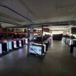 oled-screens-prove-more-reliable-than-lcds-in-long-term-test