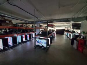 oled-screens-prove-more-reliable-than-lcds-in-long-term-test