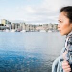 online-course-reduces-anxiety-and-depression-in-young-adults-study-finds