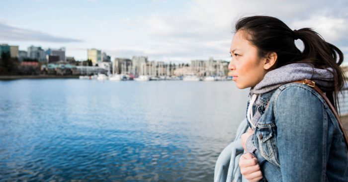 online-course-reduces-anxiety-and-depression-in-young-adults-study-finds