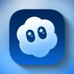 openai-and-disney-forge-historic-deal-to-bring-iconic-characters-to-ai-platform