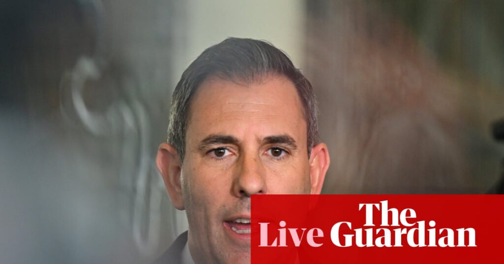 openai-s-7-billion-sydney-datacentre-a-boon-for-australia-amid-environmental-concerns