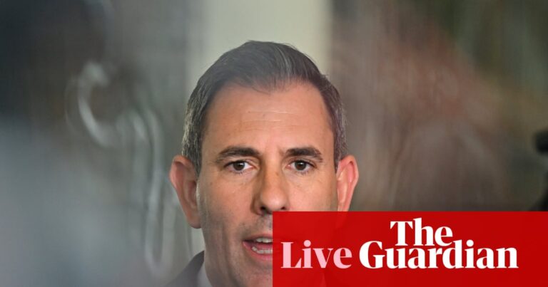 openai-s-7-billion-sydney-datacentre-a-boon-for-australia-amid-environmental-concerns