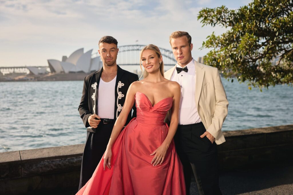 opera-australia-unveils-cast-for-phantom-of-the-opera-on-sydney-harbour
