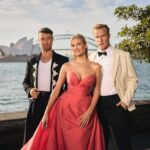 opera-australia-unveils-cast-for-phantom-of-the-opera-on-sydney-harbour