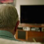 opticomm-s-free-to-air-tv-shutdown-sparks-outcry-across-australia