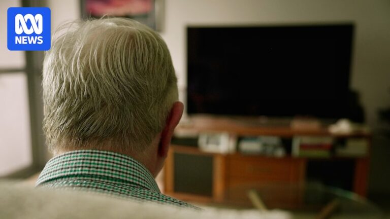 opticomm-s-free-to-air-tv-shutdown-sparks-outcry-across-australia
