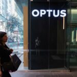 optus-outage-disrupts-nbn-and-emergency-calls-in-brisbane