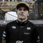 oscar-piastri-s-dramatic-2025-f1-season-triumphs-trials-and-future-prospects