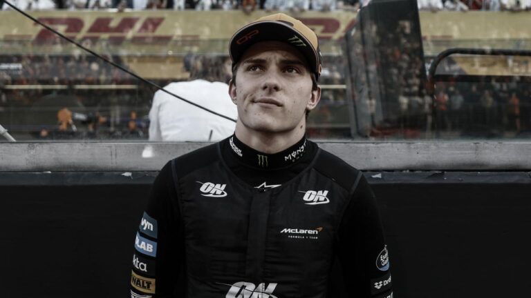 oscar-piastri-s-dramatic-2025-f1-season-triumphs-trials-and-future-prospects
