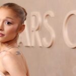 oscars-to-stream-exclusively-on-youtube-starting-2029-academy-announces