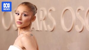 oscars-to-stream-exclusively-on-youtube-starting-2029-academy-announces