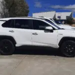 owner-s-insight-2023-toyota-rav4-cruiser-hybrid-review