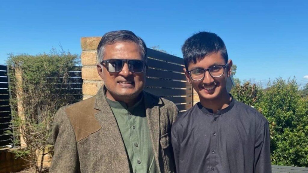 pakistani-australians-face-backlash-amid-bondi-attack-misinformation