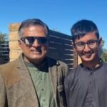 pakistani-australians-face-backlash-amid-bondi-attack-misinformation