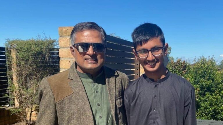 pakistani-australians-face-backlash-amid-bondi-attack-misinformation