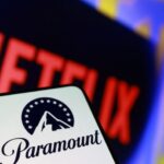 paramount-challenges-netflix-with-bold-bid-for-warner-bros-discovery
