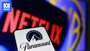 paramount-challenges-netflix-with-bold-bid-for-warner-bros-discovery