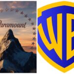 paramount-launches-bold-hostile-bid-for-warner-bros-discovery