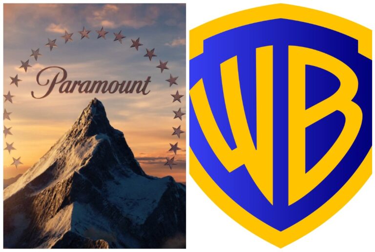 paramount-launches-bold-hostile-bid-for-warner-bros-discovery