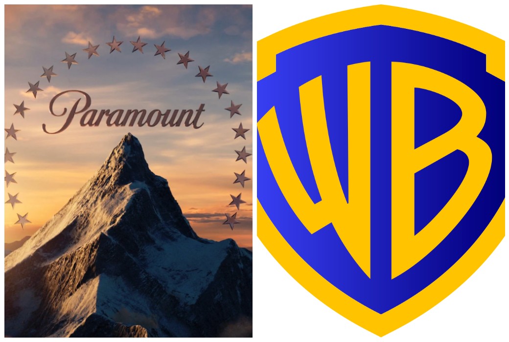 paramount-launches-bold-hostile-bid-for-warner-bros-discovery