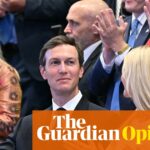 paramount-s-108bn-bid-for-warner-bros-discovery-raises-concerns-over-foreign-influence