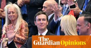 paramount-s-108bn-bid-for-warner-bros-discovery-raises-concerns-over-foreign-influence