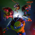 paramount-shifts-focus-four-films-cut-tmnt-franchise-expands