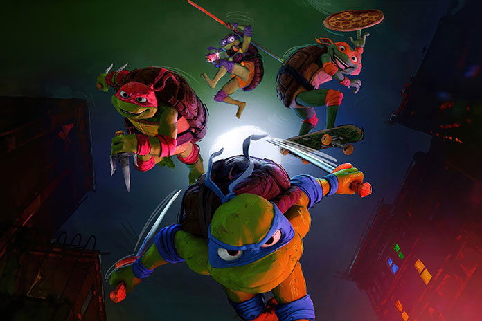 paramount-shifts-focus-four-films-cut-tmnt-franchise-expands