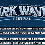 parkway-drive-cancels-park-waves-festival-amid-rising-industry-costs