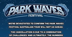 parkway-drive-cancels-park-waves-festival-amid-rising-industry-costs