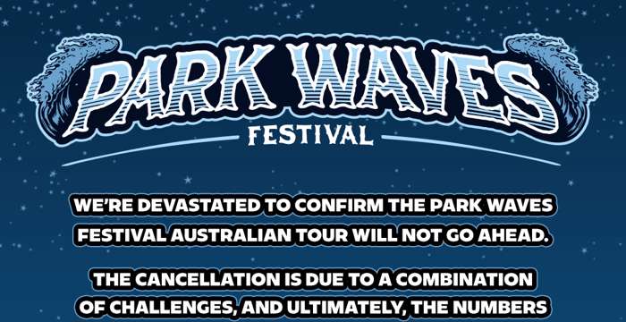 parkway-drive-cancels-park-waves-festival-amid-rising-industry-costs
