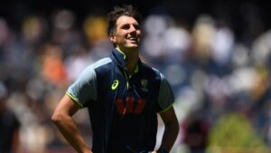 pat-cummins-faces-fitness-test-ahead-of-t20-world-cup-amid-injury-concerns