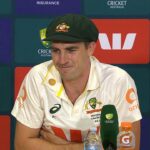 pat-cummins-unlikely-for-boxing-day-test-as-england-s-bazball-strategy-falters