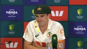 pat-cummins-unlikely-for-boxing-day-test-as-england-s-bazball-strategy-falters