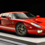 paul-walker-s-iconic-2005-ford-gt-hits-the-auction-block