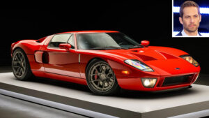 paul-walker-s-iconic-2005-ford-gt-hits-the-auction-block