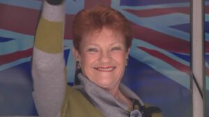 pauline-hanson-addresses-anti-immigration-rally-amid-rising-tensions-in-melbourne