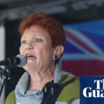 pauline-hanson-s-us-trip-on-gina-rinehart-s-jet-sparks-controversy