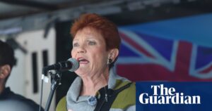 pauline-hanson-s-us-trip-on-gina-rinehart-s-jet-sparks-controversy