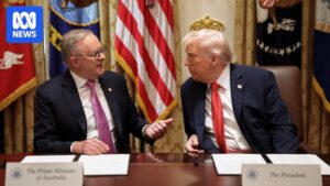 pentagon-s-aukus-review-highlights-critical-deadlines-for-nuclear-submarine-pact