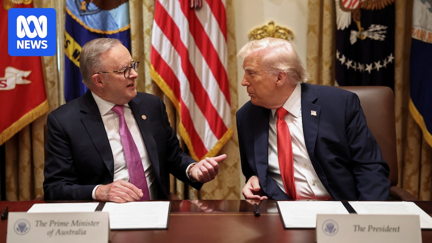 pentagon-s-aukus-review-highlights-critical-deadlines-for-nuclear-submarine-pact