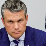 pentagon-watchdog-criticizes-hegseth-s-use-of-signal-for-sensitive-military-data