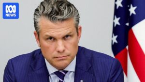 pentagon-watchdog-criticizes-hegseth-s-use-of-signal-for-sensitive-military-data