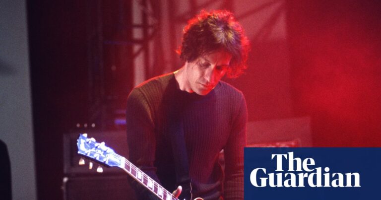 perry-bamonte-iconic-guitarist-for-the-cure-passes-away-at-65