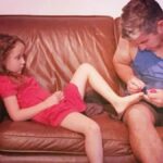 perth-family-faces-double-cancer-battle-after-misdiagnosed-foot-injury