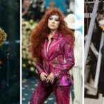 perth-s-live-music-scene-thrives-with-unprecedented-line-up